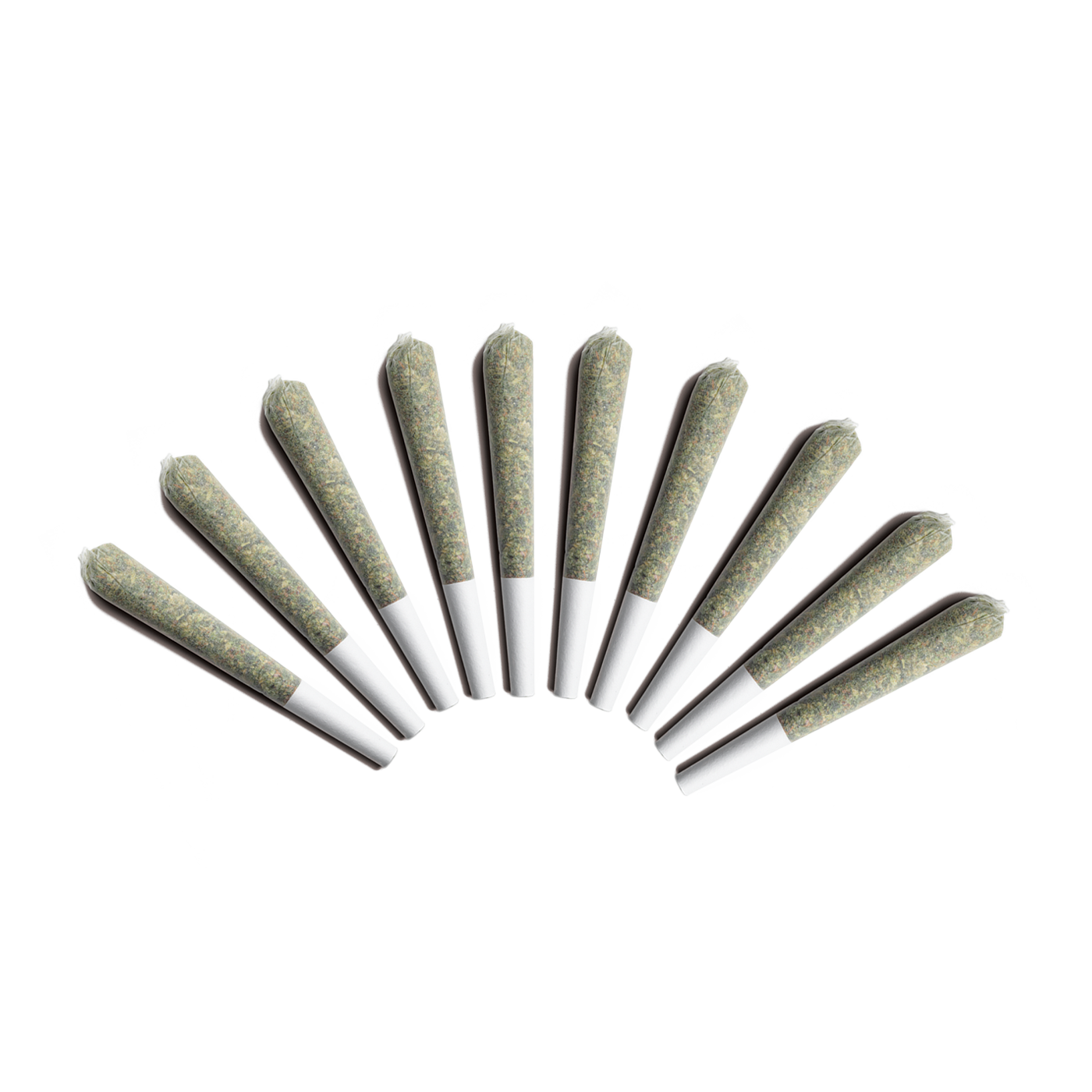 Inside product image