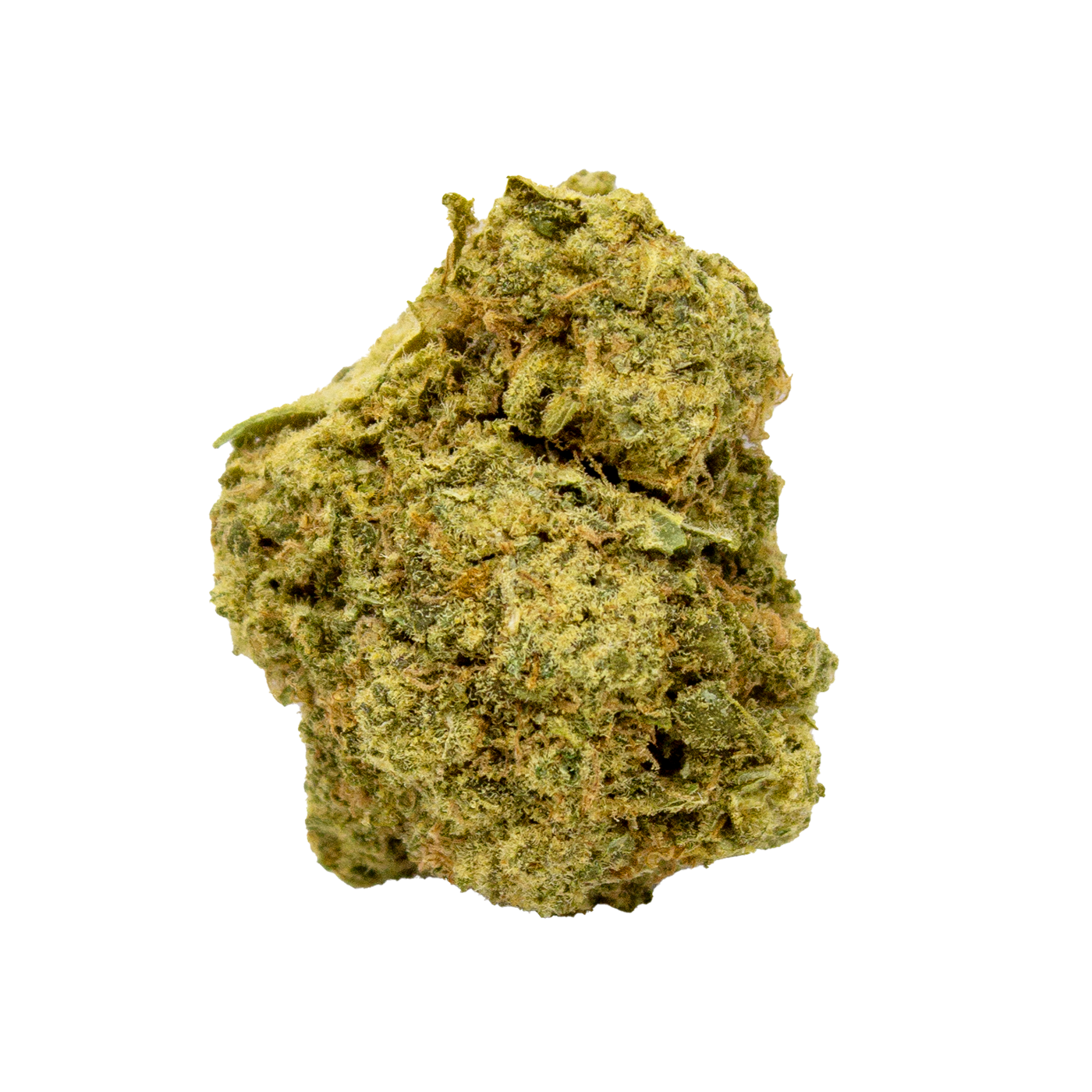 Inside product image