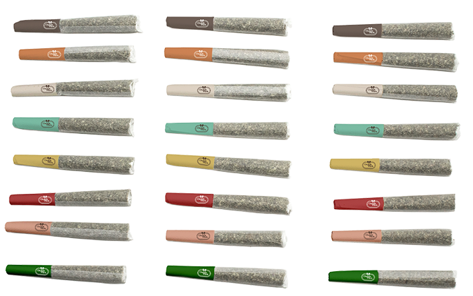 Inside product image