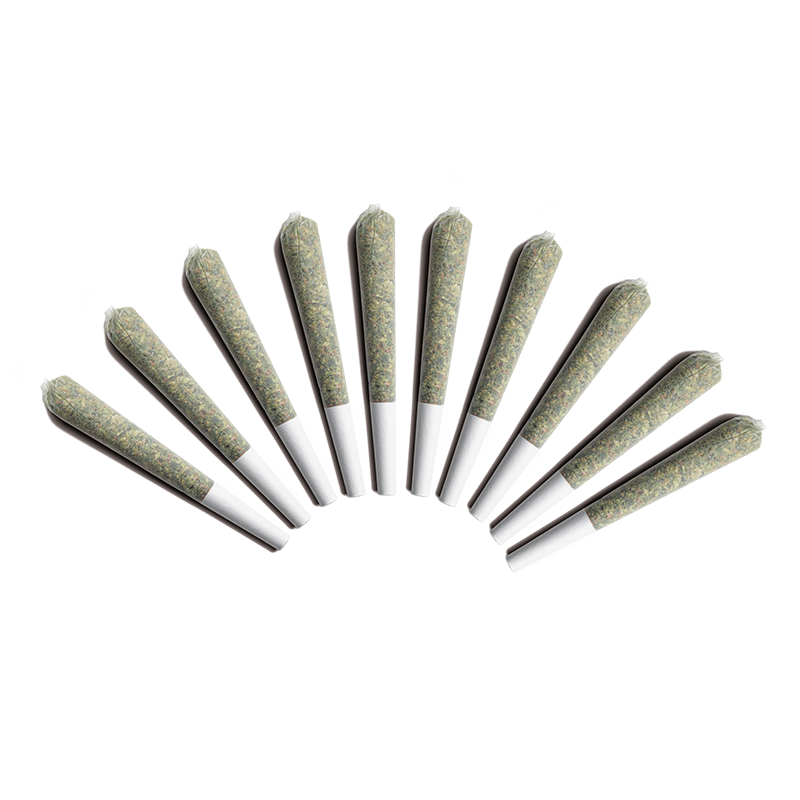 Inside product image
