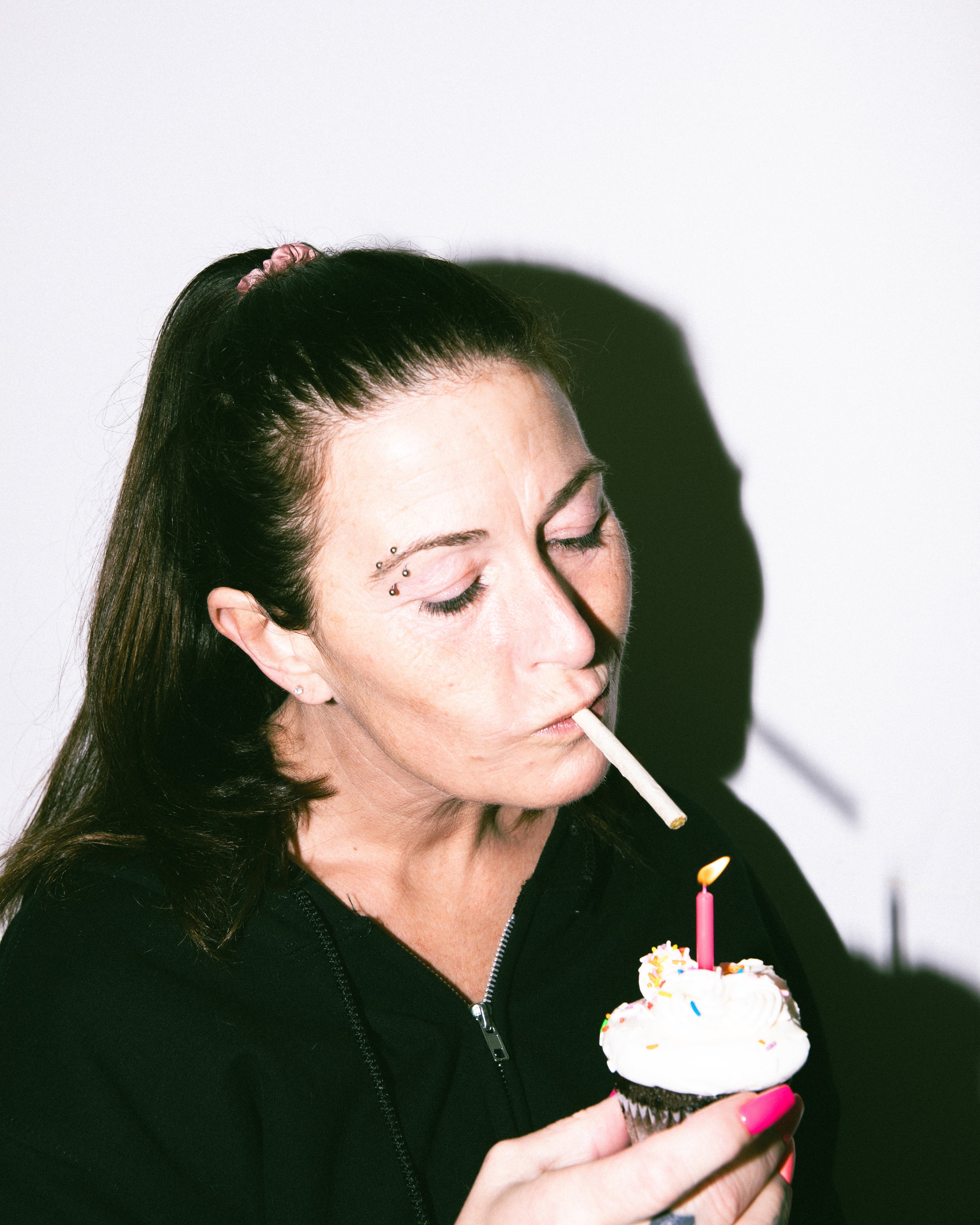 Michele Rochon