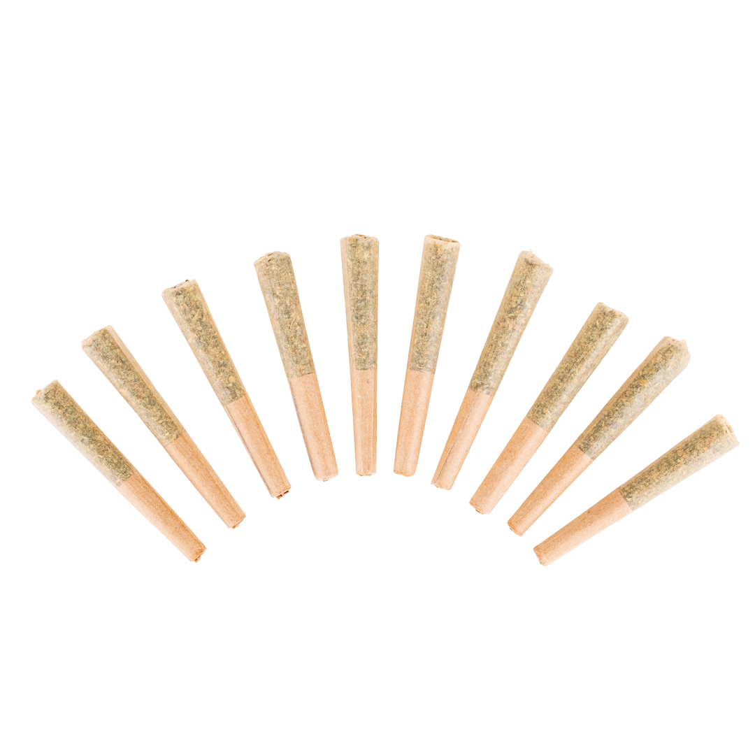 Inside product image