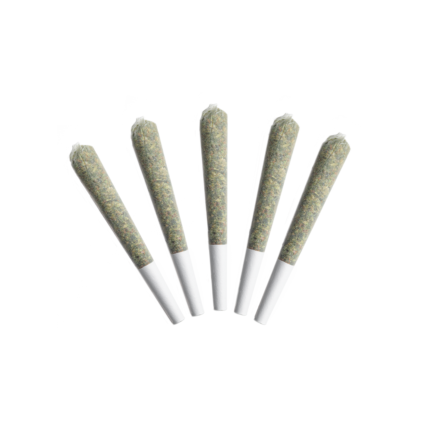 Inside product image