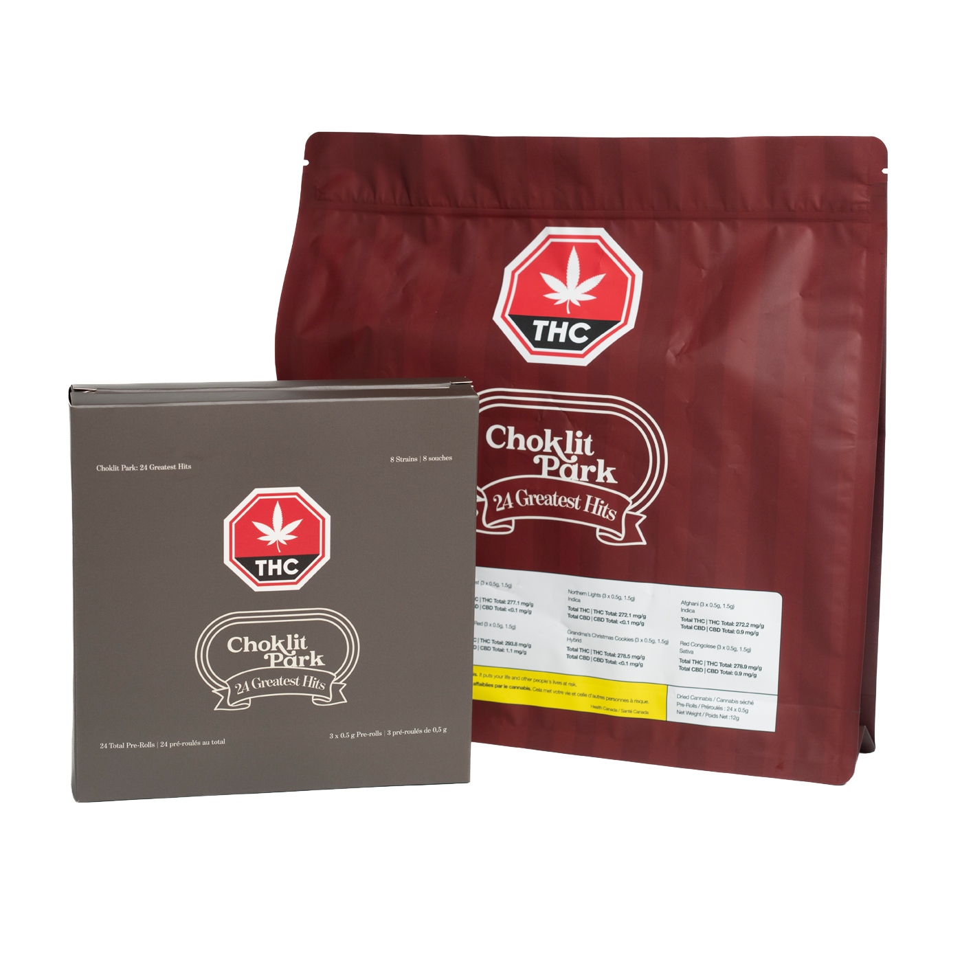 Inside product image