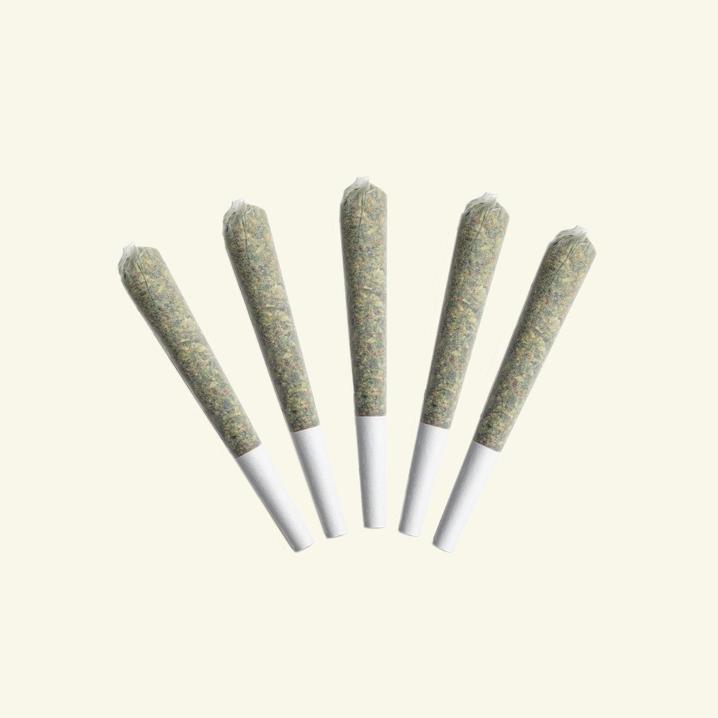 Jamaican Pearl