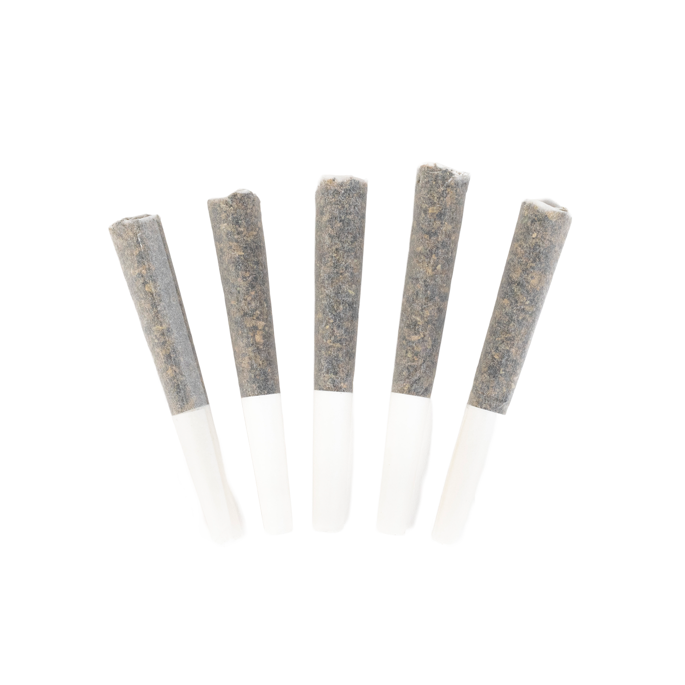 Inside product image