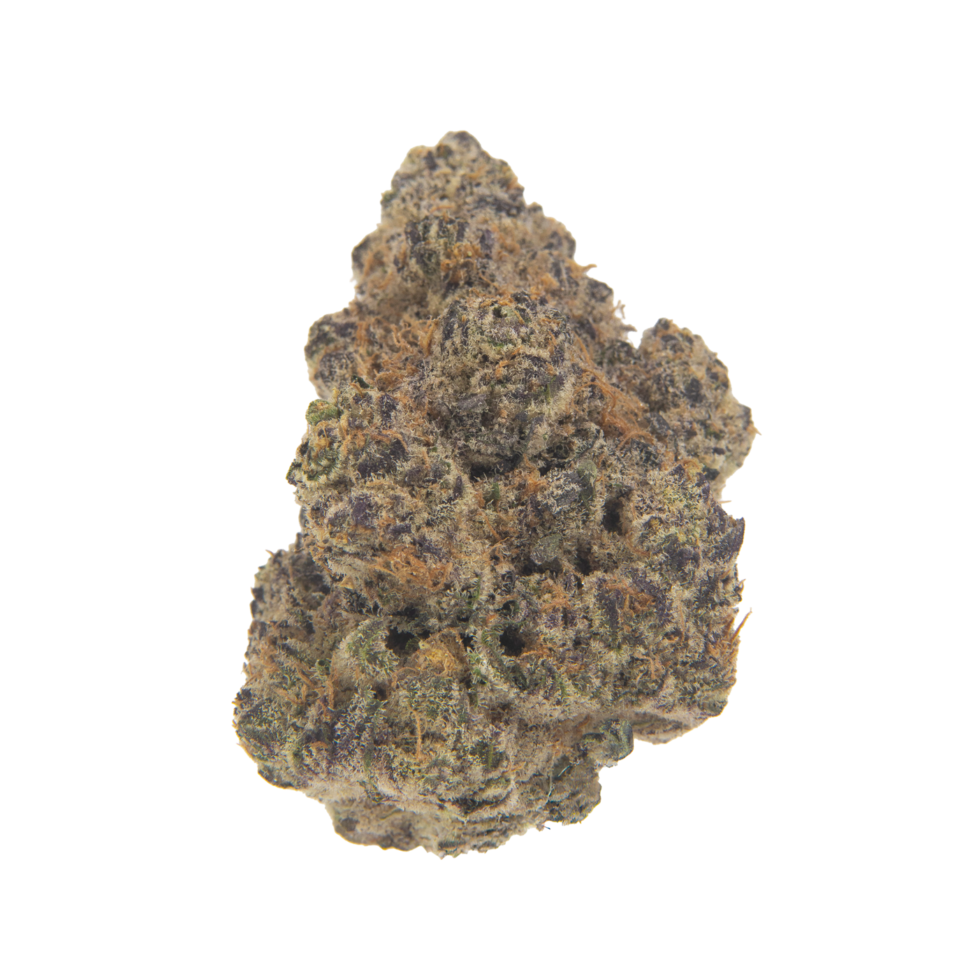 Inside product image
