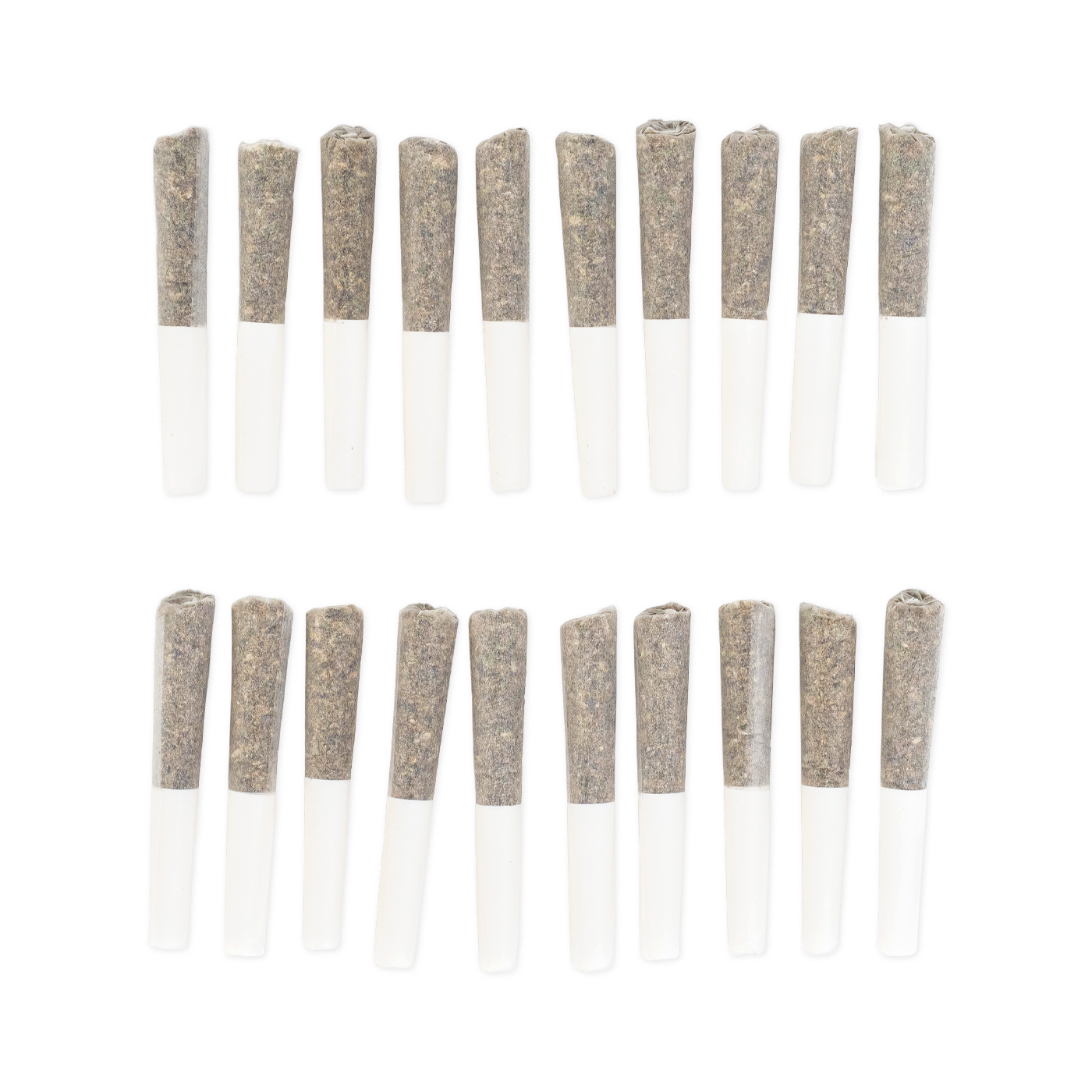 Inside product image