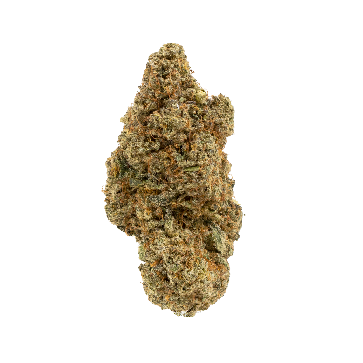 Inside product image