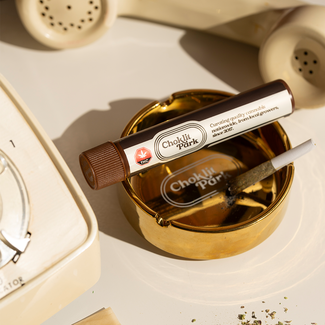 Flawless Victory  Pre-Rolls